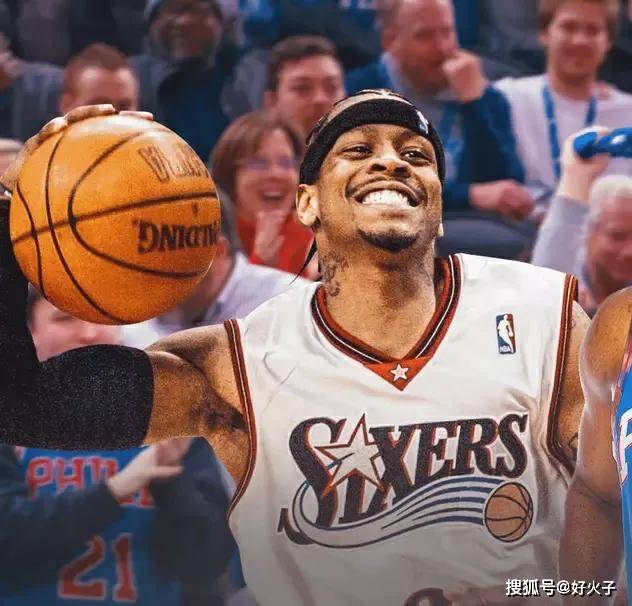 NBA比赛:真正影响NBA比赛的十四大巨星：3个中锋NBA比赛，5个锋线，6个后卫