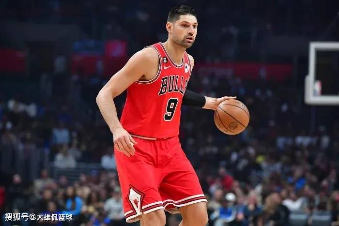 NBA球员:美媒FW列出2023-24赛季NBA最好的100名球星：前100-51名的NBA球员