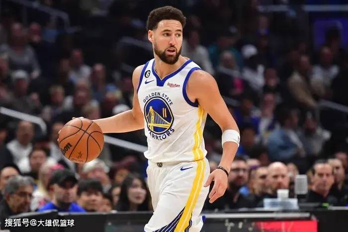 NBA球员:美媒FW列出2023-24赛季NBA最好的100名球星：前100-51名的NBA球员