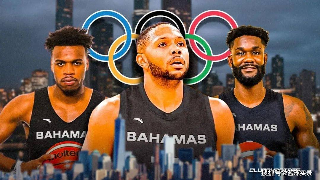 NBA球员:违规招募！7个NBA球员NBA球员，这队要搞大事了！