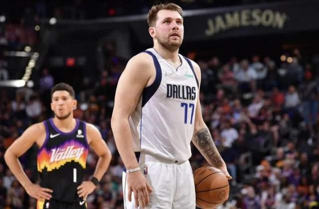 NBA:盘点新赛季NBA西部最强首发控卫排行榜：威少第九NBA，前三无争议！