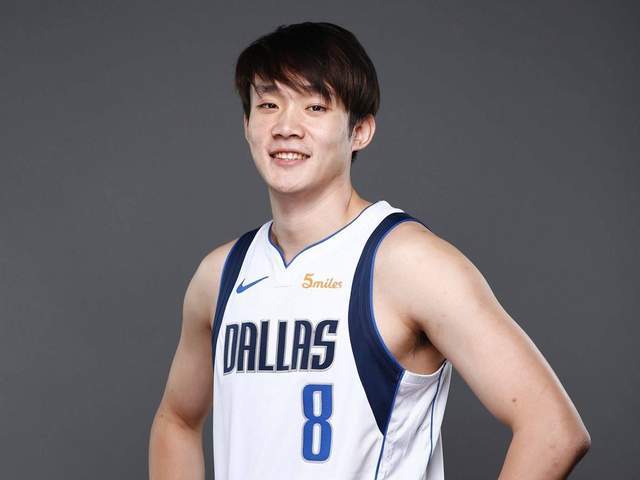 睢冉:最大目标是培养一个NBA球员 经纪人挣的钱都投入青训了