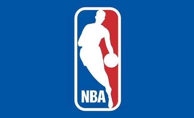 NBA公布限制明星球员轮休新政 勇士、森林狼受冲击最大