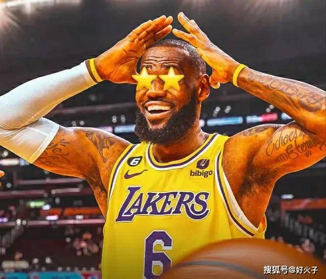 NBA年轻球员会争相模仿的巨星：九球体育库里领衔，乔丹上榜