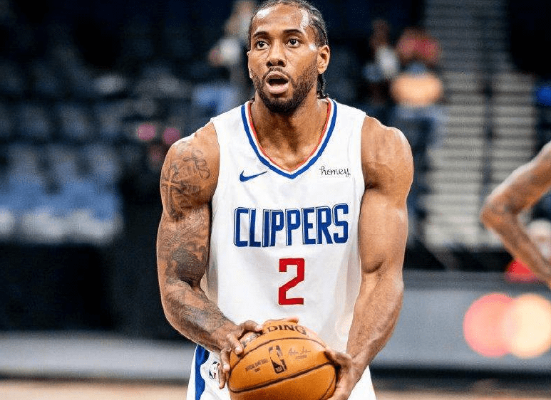 斯蒂芬·库里被公认为是NBA历史上最伟大的三分射手之一