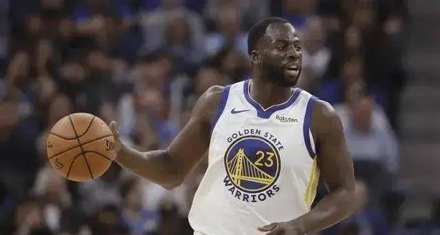 NBA：现役打球最肮脏的球员排行TOP５