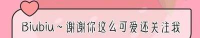 詹姆斯惊人排名！NBA十大胜率最高球员揭晓