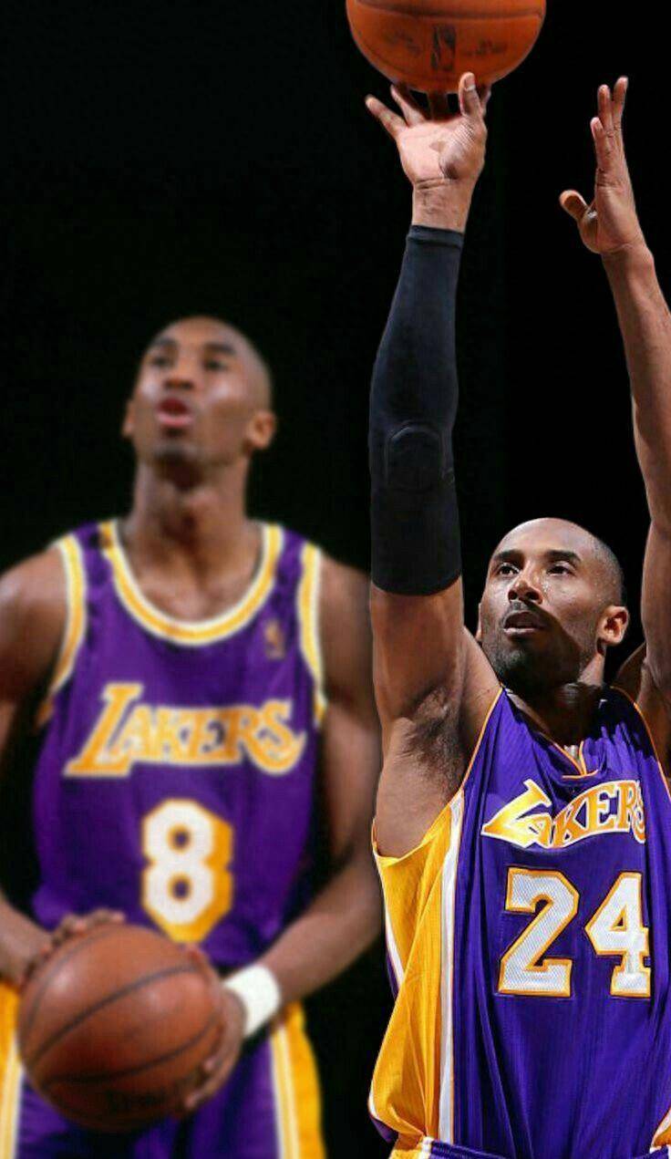 NBA过去5年，“最铁球员”是谁？