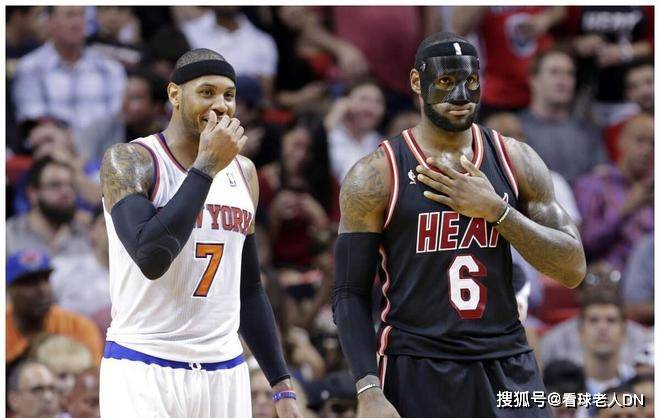 平心而论，2011-2020年，勒布朗詹姆斯算不算统治了NBA？