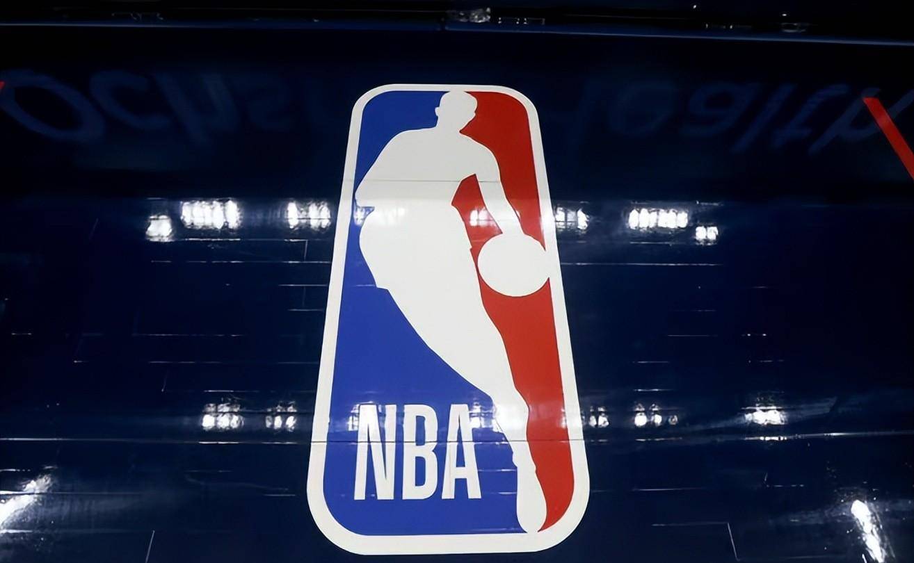 2023-24 NBA 赛程表发布，首日看点，新的内部联赛