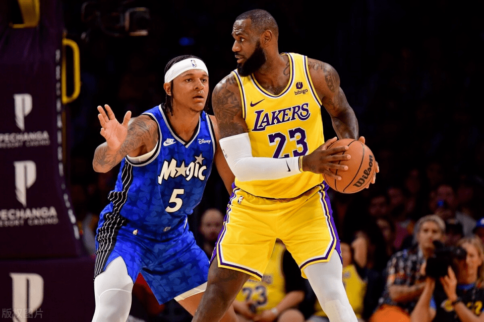 米切尔:NBA前瞻｜文班向杜兰特学习卡椒围剿班切罗 米切尔大头交手