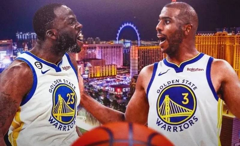 NBA浓眉:NBA午报｜杜兰特战胜詹姆斯 浓眉8分钟5盖帽 斯托茨辞职原因