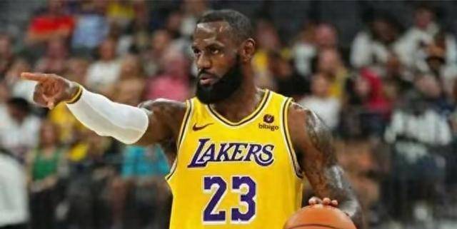 76人力克太阳:NBA前瞻76人力克太阳，哈登缺阵，76人负雄鹿，两巨头出战成疑，太阳负湖人