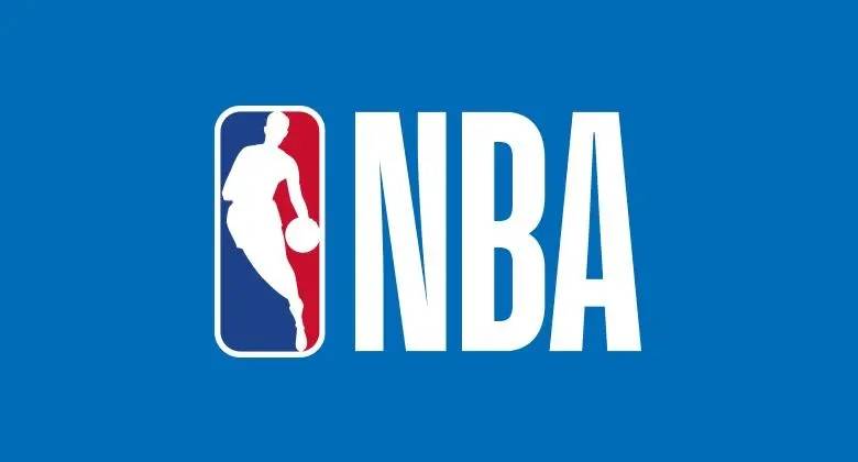 【九球体育】11月5号明日NBA新赛季前瞻预测分析：猛龙VS马刺 勇士VS骑士