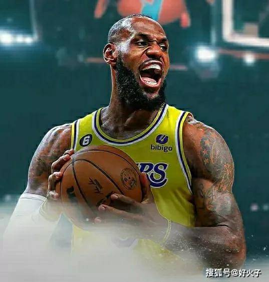 NBA总决赛:NBA历史上真正统治过总决赛的巨星：乔丹领衔NBA总决赛，詹姆斯上榜