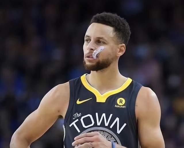 NBA总决赛:投出身价NBA总决赛！盘点NBA总决赛单场三分球最多的球员：前二实至名归！