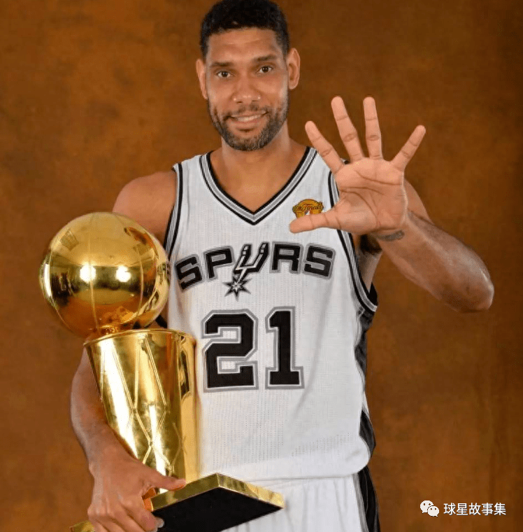 NBA总决赛:皇冠加冕NBA总决赛！NBA总决赛FMVP次数前五球星：谁是最强的总决赛之王？