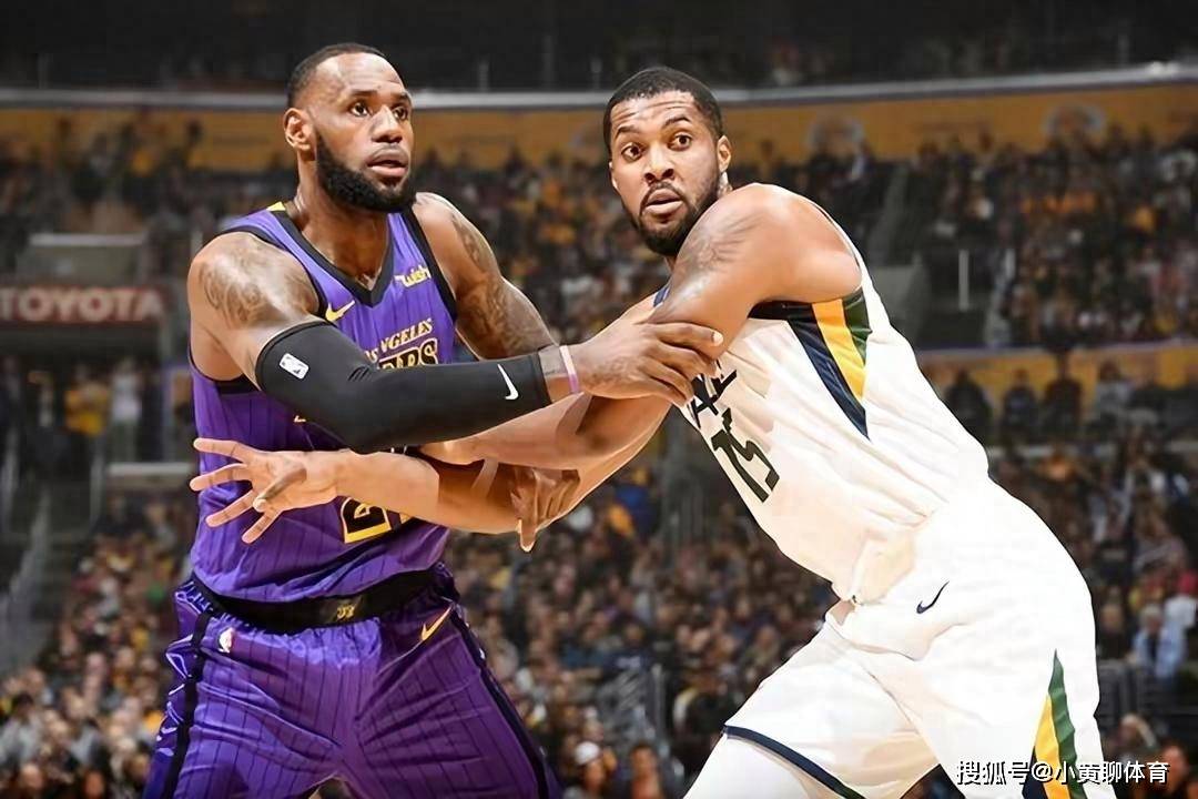 NBA总决赛:正式签约！顶级内线加盟上海男篮NBA总决赛，在NBA都是首发，冲击总决赛