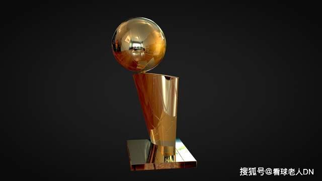 【九球体育】盘点NBA总决赛7大遗憾时刻，他们本能改变球队命运，却差之毫厘