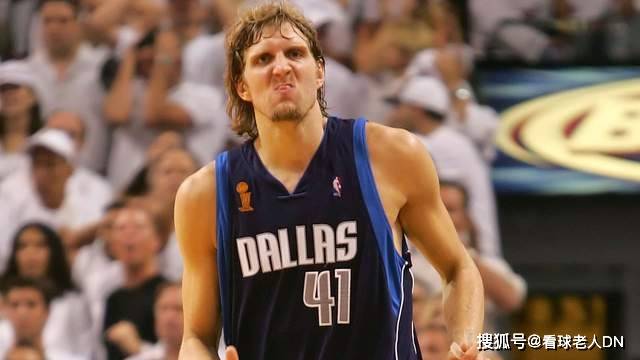 NBA总决赛:盘点NBA总决赛7大遗憾时刻NBA总决赛，他们本能改变球队命运，却差之毫厘