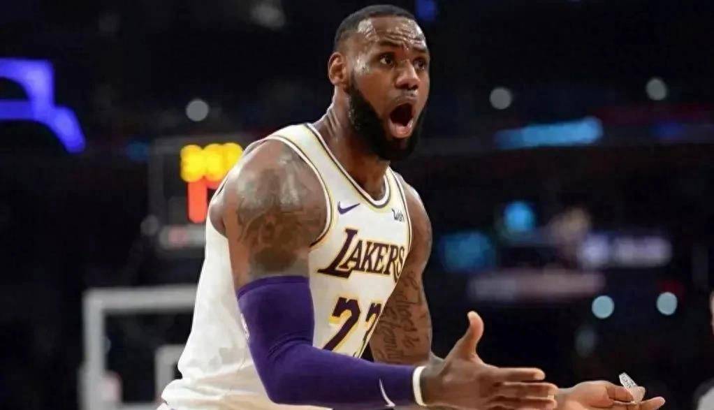 NBA总决赛:NBA史上11位超巨在总决赛中的胜率：谁是最强的胜率王NBA总决赛？