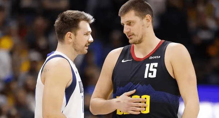 火箭大胜国王3连胜:NBA排名更新！绿军5连胜被终结火箭大胜国王3连胜，湖人跌至第10，火箭3连胜升至第8