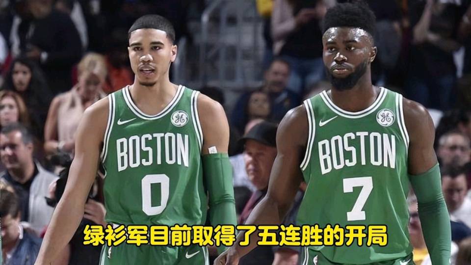 森林狼破绿军金身:NBA前瞻｜哈登快船首秀 湖人可能连败 绿军恐输森林狼