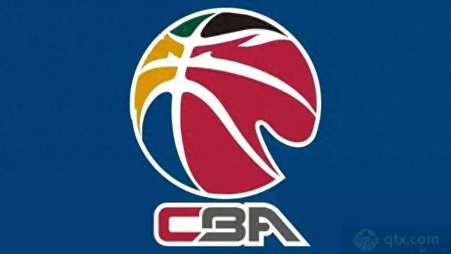 NBA 2023/24季赛:2023-24赛季CBA季前赛战果;2023-2024赛季CBA联赛赛程!辽粤共舞!