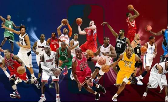 NBA 2023/24季赛:2023-2024赛季NBA季中锦标赛分组公布NBA 2023/24季赛，引发了篮球界的热烈讨论