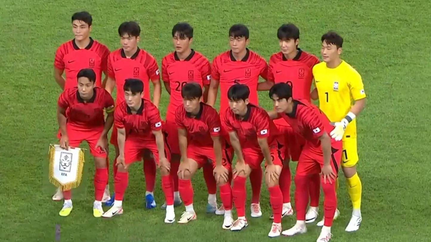 森林狼大胜鹈鹕4连胜:4-0！1-0！亚运男足：韩国大胜晋级森林狼大胜鹈鹕4连胜，越南惨败恐出局！朝鲜两连胜