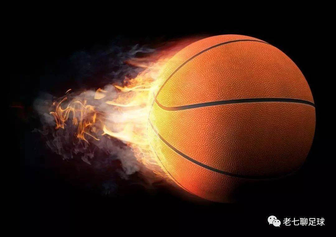 周末NBA前瞻：太阳VS活塞湖人VS太阳前瞻！