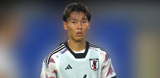 1-0日本队爆发火箭击败鹈鹕豪取五连胜，轻松击败中东劲旅巴勒斯坦队，豪取2连胜并以小组第一晋级