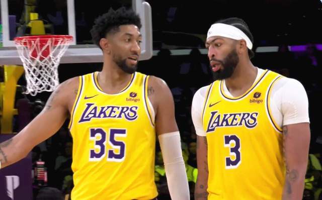 NBA凯尔特人vs森林狼：最强矛盾之争双探花大战双状元欲夺6连胜森林狼克勇士6连胜！