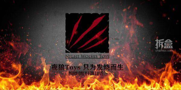 NWTOYS 神秘传说 勇士塞尔达林克同人 1/6游戏可动人偶