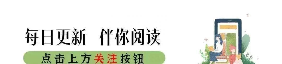 我们不敌南苏丹，遭遇两连败仅理论上出线，我们男篮路在何方！