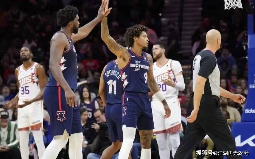 NBA排名更新！绿军76人分列东部前二绿军力克76人回东部第一，勇士跌至西部第三，灰熊终获首胜