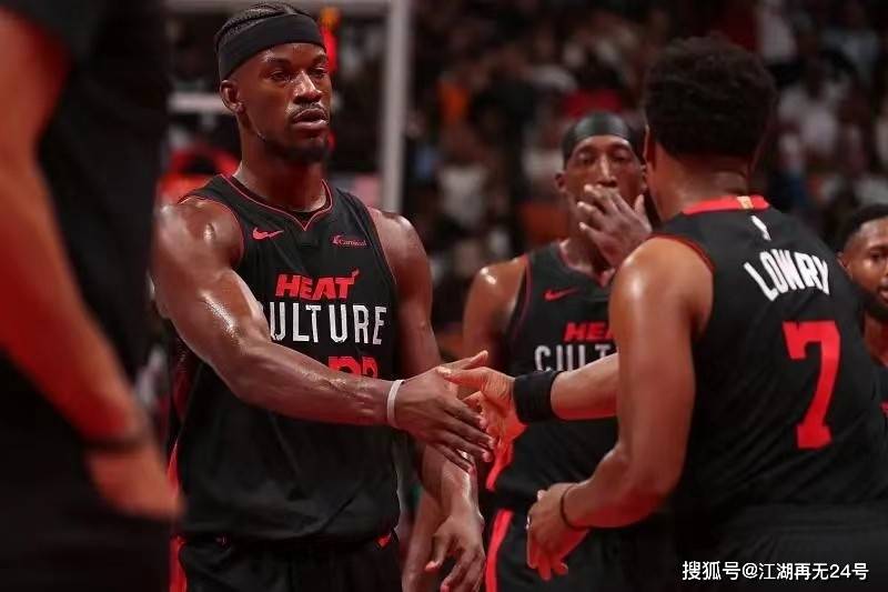 NBA排名更新！绿军76人分列东部前二绿军力克76人回东部第一，勇士跌至西部第三，灰熊终获首胜