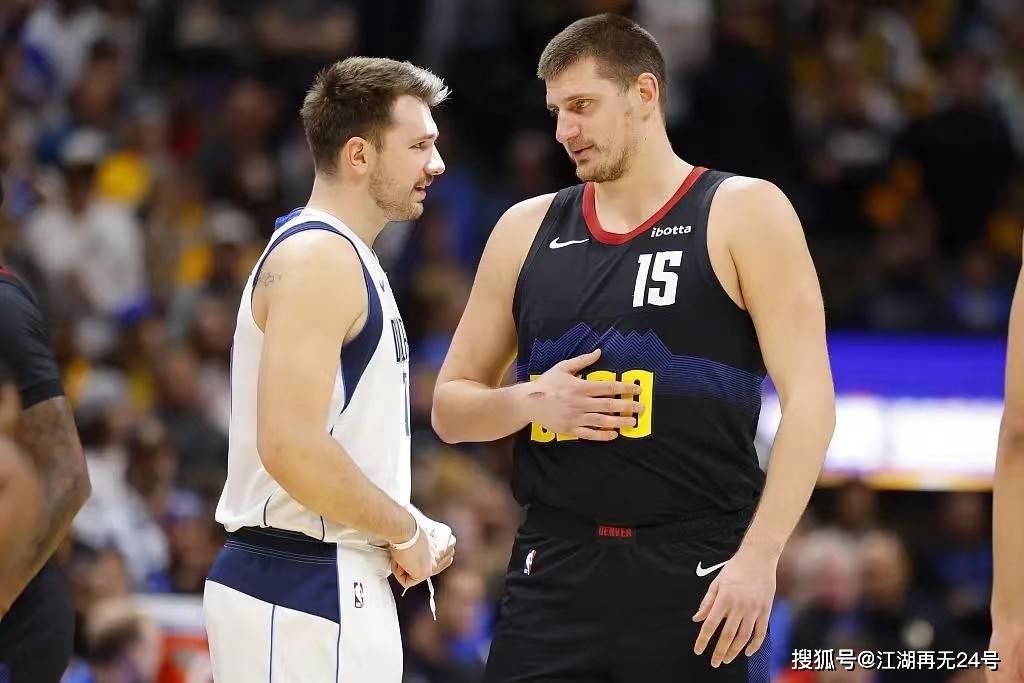 NBA排名更新！绿军76人分列东部前二绿军力克76人回东部第一，勇士跌至西部第三，灰熊终获首胜