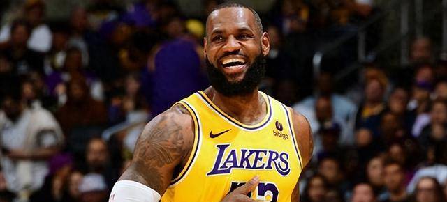 NBA历史今日:詹姆斯砍下35分创下多项纪录！邵伟成为历史上第二个人詹姆斯成为NBA史上唯一39000分先生。