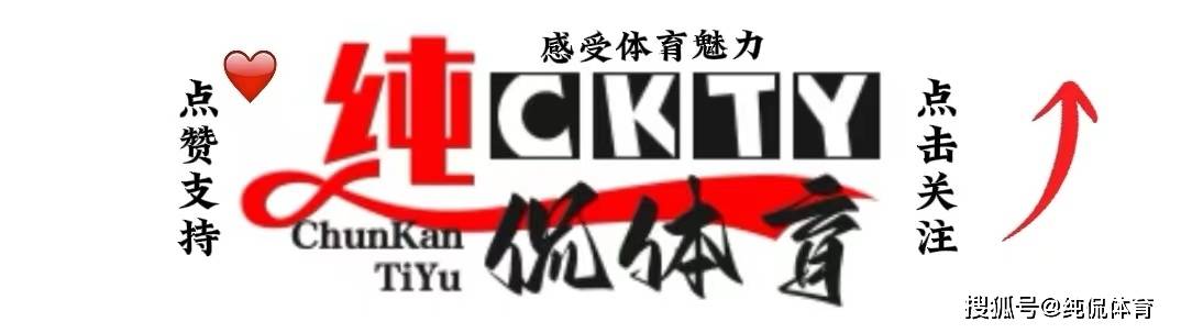 库里三分球8中1杜兰特32分库里16分保罗被驱逐，表现拉垮；保罗被驱逐；詹姆斯第四节独得16分