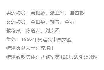 男篮球员被网暴姚明，姚明回应！