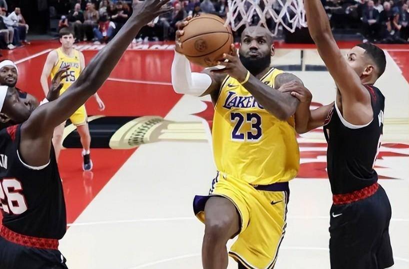 NBA最新积分榜：掘侠9胜3负拉文36分公牛负猛龙3连败，湖人第7，哈登绝杀火箭，马刺7连败