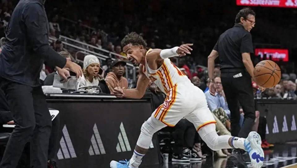 NBA：火箭大胜鹈鹕 魔术力克骑士 太阳轻取开拓者