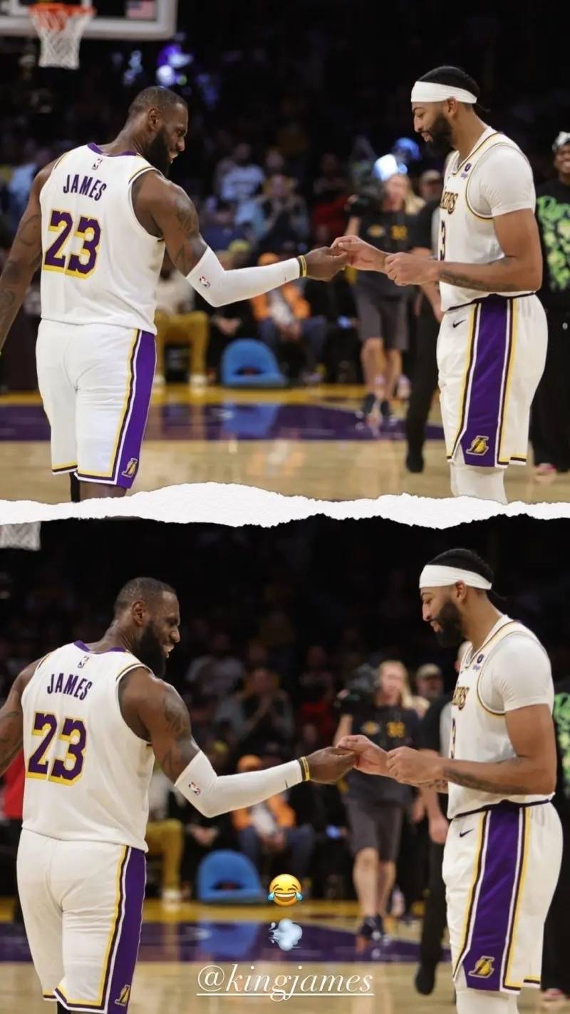 詹姆斯超越贾巴尔::NBA晚报｜詹姆斯超越科比 喜欢和狄龙对位 晒与格林合照