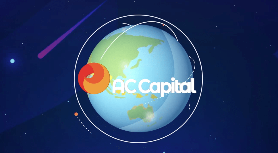 【九球体育】AC Capital荣耀亮相欧洲冠军联赛，见证赛场飞扬！