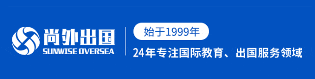 【九球体育】“新王”登基！阿尔卡拉斯温网夺冠，西班牙网球长盛不衰的秘密何在？