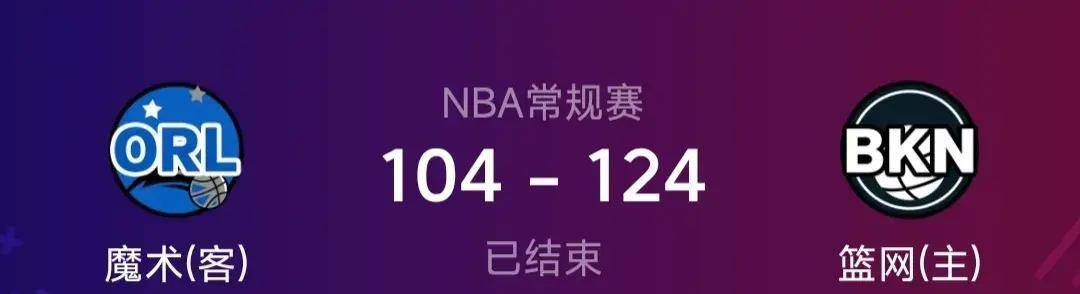 魔术大胜奇才::NBA战报：两场大胜<strong ></span></p>
<p>魔术大胜奇才</strong>！雷霆主场大胜马刺36分 篮网主场大胜魔术20分