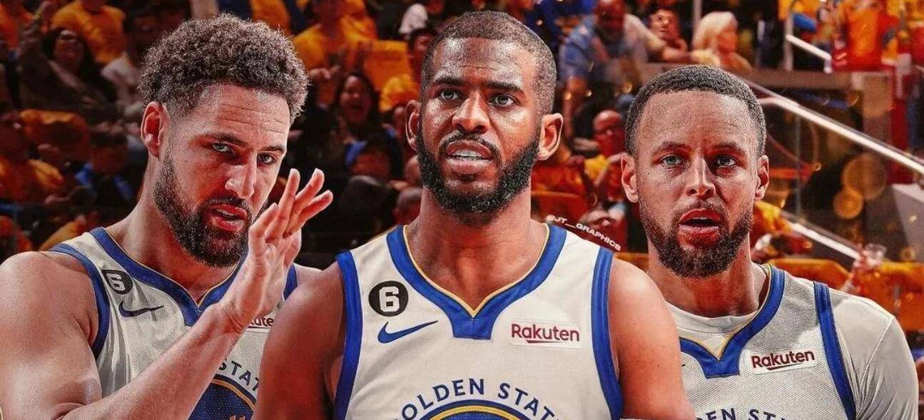 【九球体育】3日大嘴NBA离散：勇士雷霆狭路相逢，灰熊冲击赛季首胜！