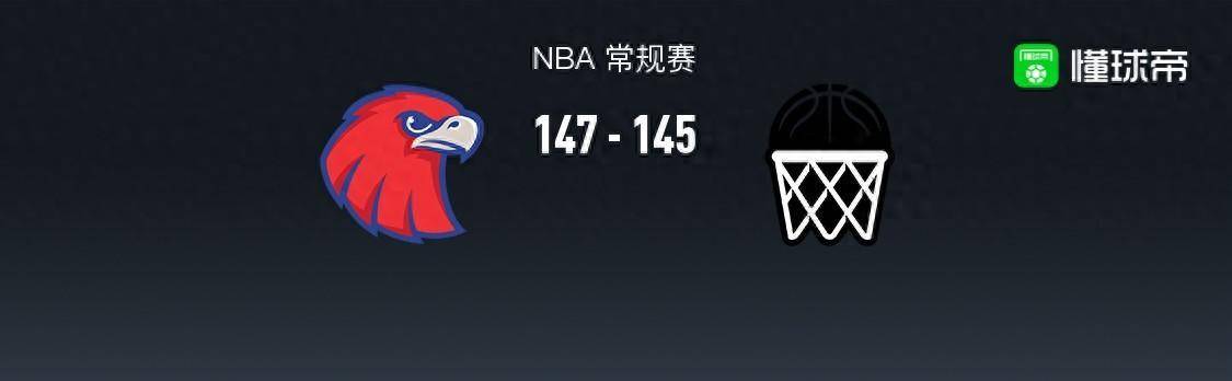 黄蜂险胜篮网::NBA战报：加时老鹰147-145险胜篮网<strong></strong></p><!--autointro-->				</div>				<div class=