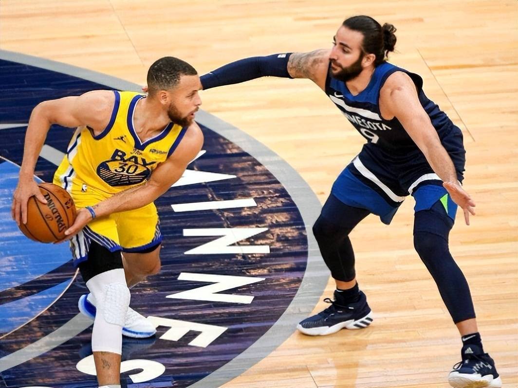 勇士力克快船::NBA情报推荐：快船VS掘金 森林狼VS勇士